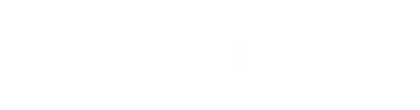 Amgen