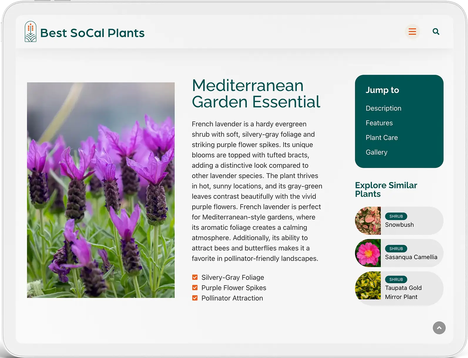 bestsocalplants plant tablet e1729816596197.png