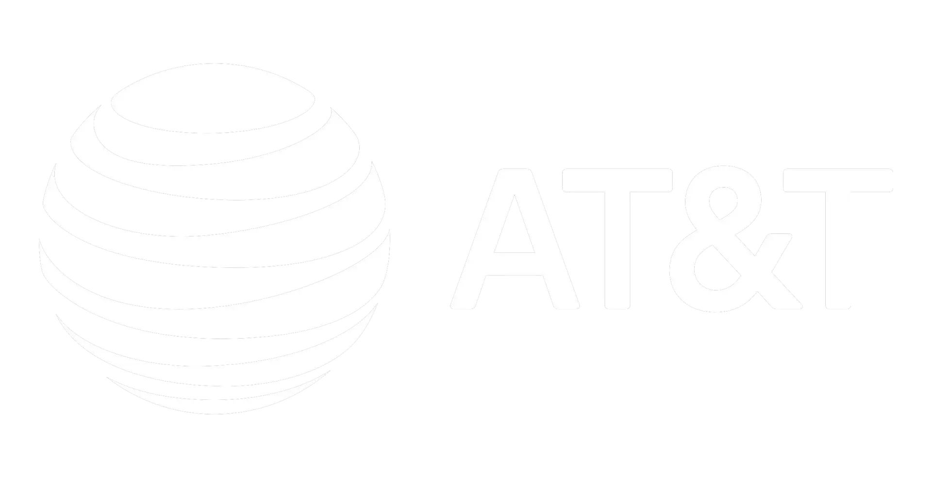 AT&T