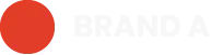 brand a