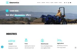 idex website scaled 1.jpg