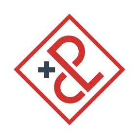 lp+c logo favicon white