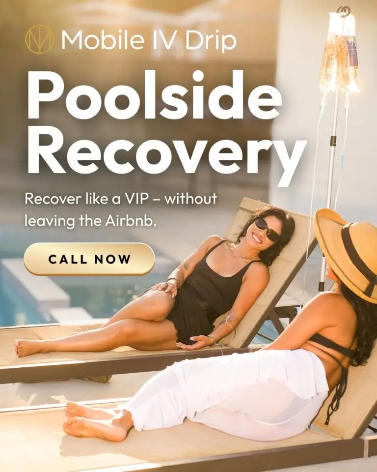 aug 25 call now ad 1 819x1024