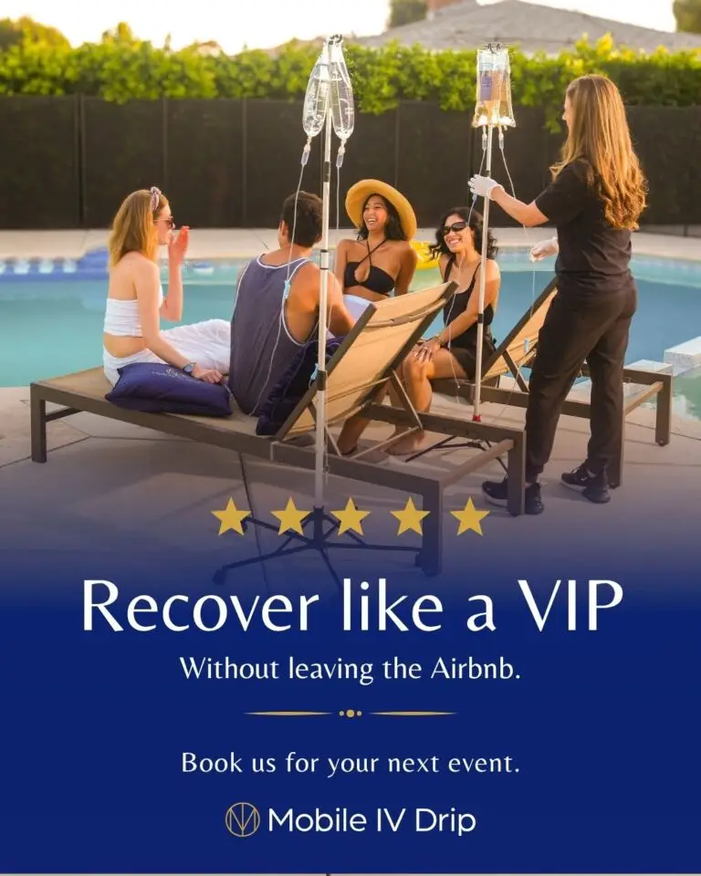 aug 25 group booking ad 2 819x1024