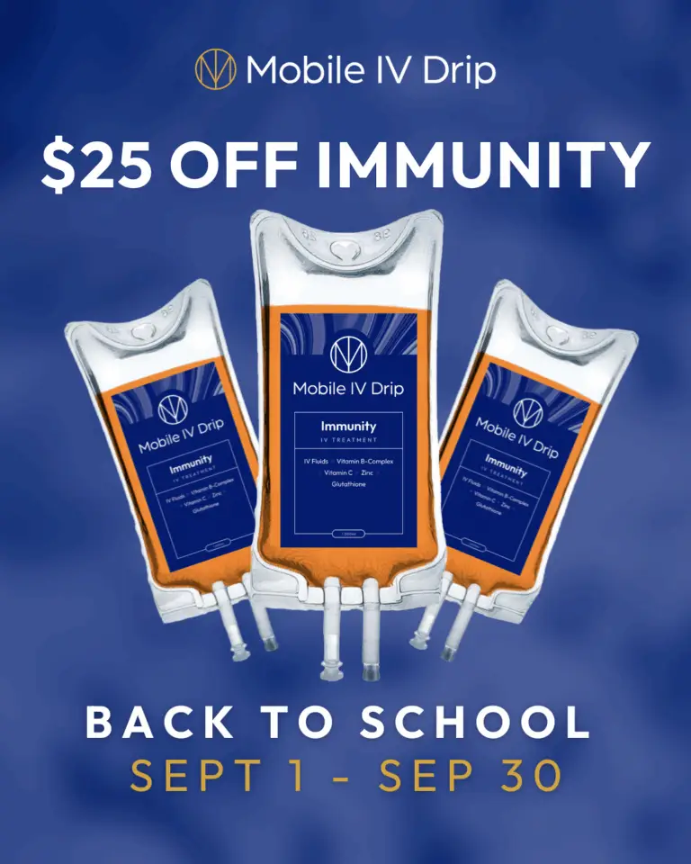 back to school 819x1024