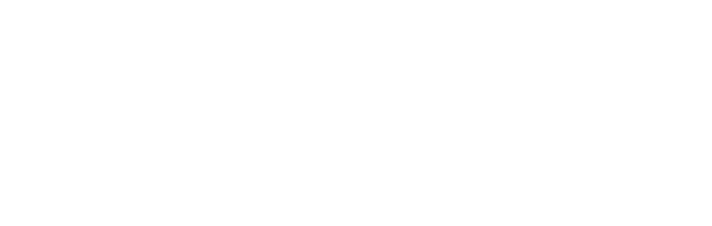 Apple logo in monochrome design