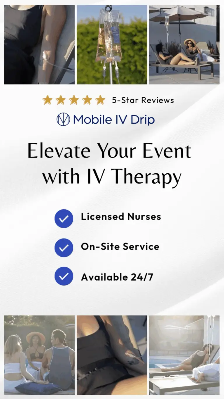 cover aug 25 group booking video ad 576x1024