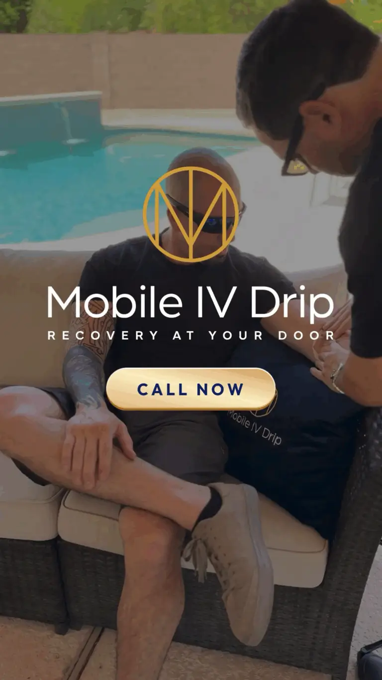 cover june video ad 576x1024