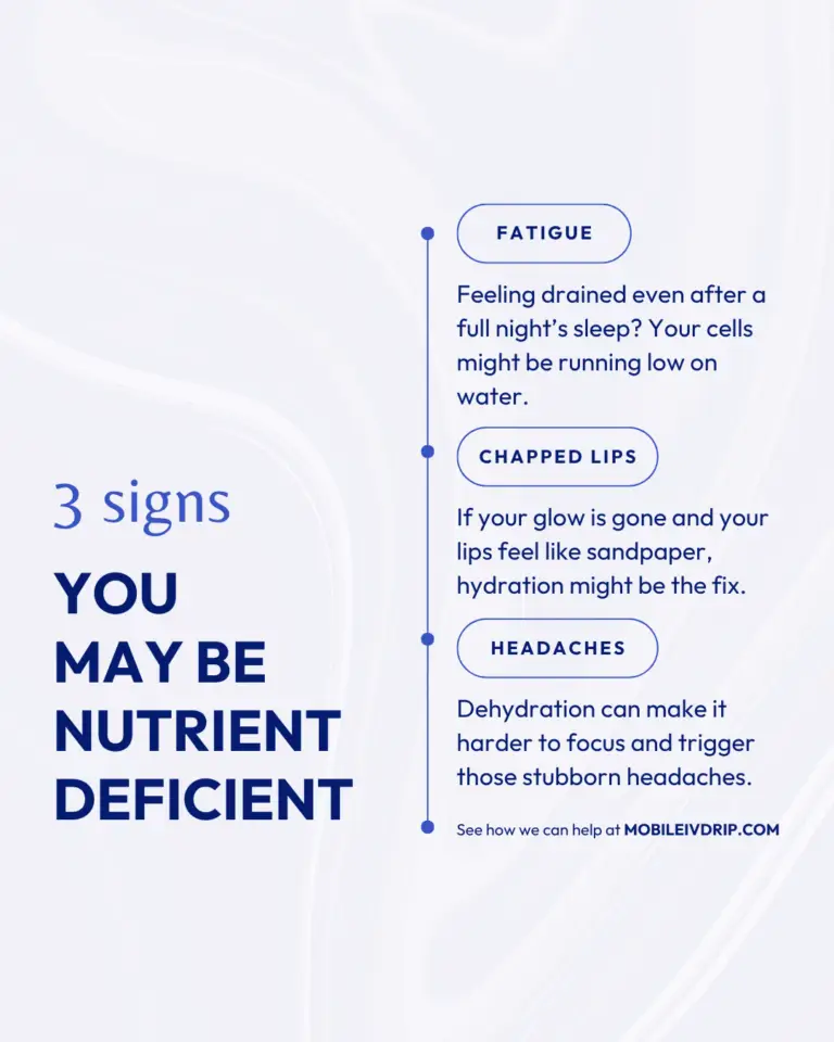 dehydration 819x1024