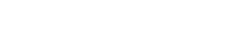 new york total health logo