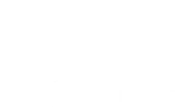 Peak Harbor logo with mountain motif