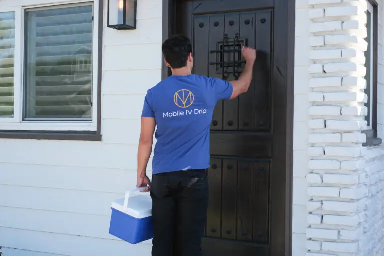 segment1 002 1024x683