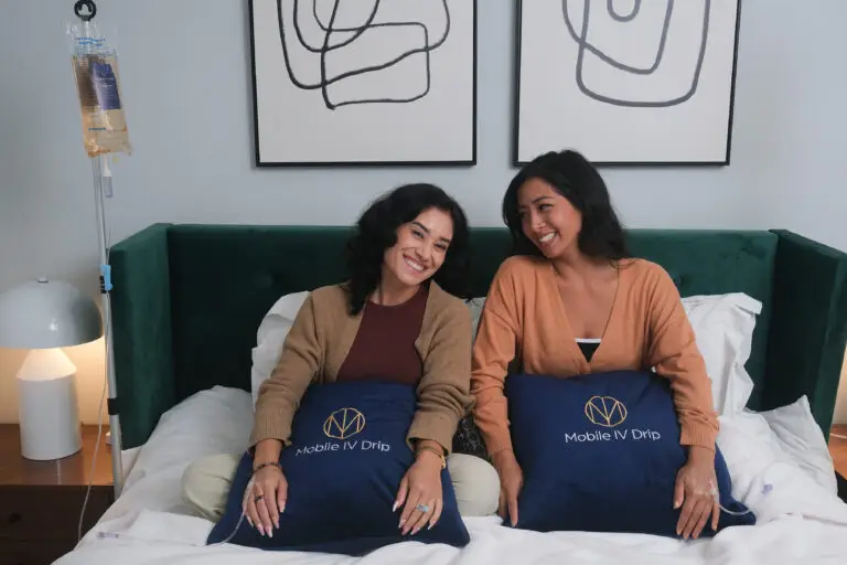 segment1 543 1024x683