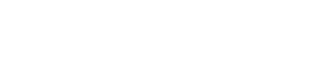 White background with minimal elements