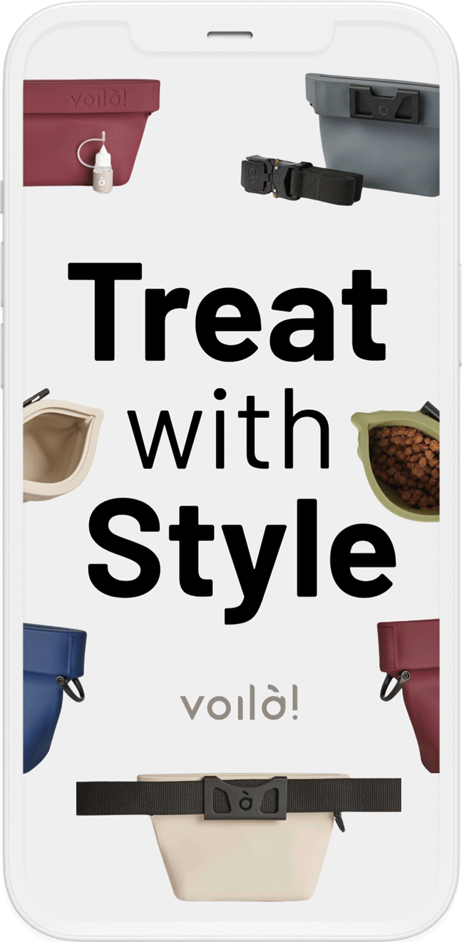 vp treat with style 180 (dragged)