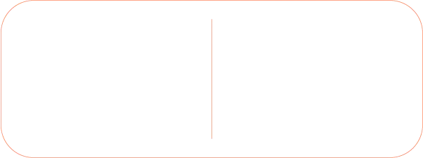 email delivery graphic