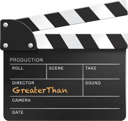 gt clapboard@4x