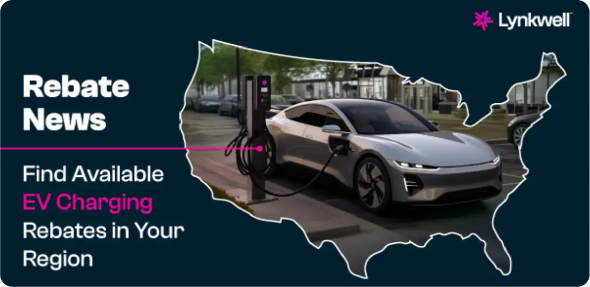 lw rebate email hero