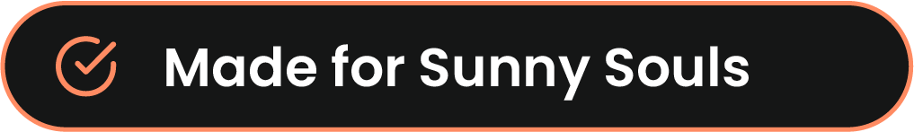 innsol strategy workshop final concept