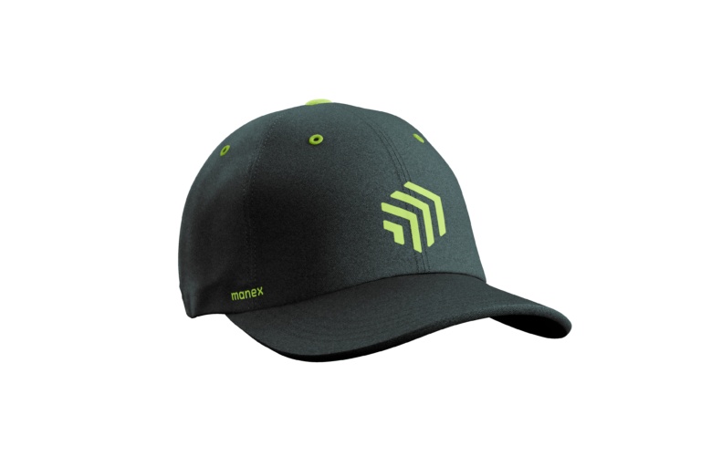 manex accent hat 1024x683