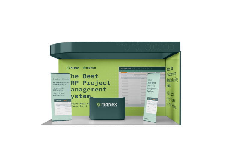 manex booth 2 1024x683