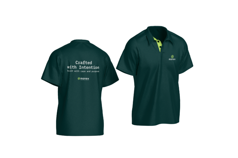 manex polo shirt 1024x683
