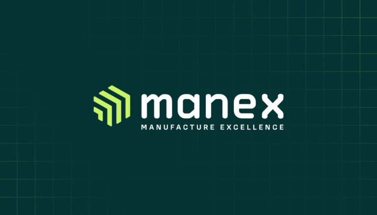manex standard thumbnail 1024x585