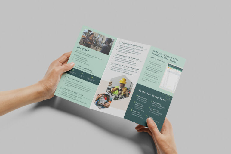 manex trifold mockup 1024x683