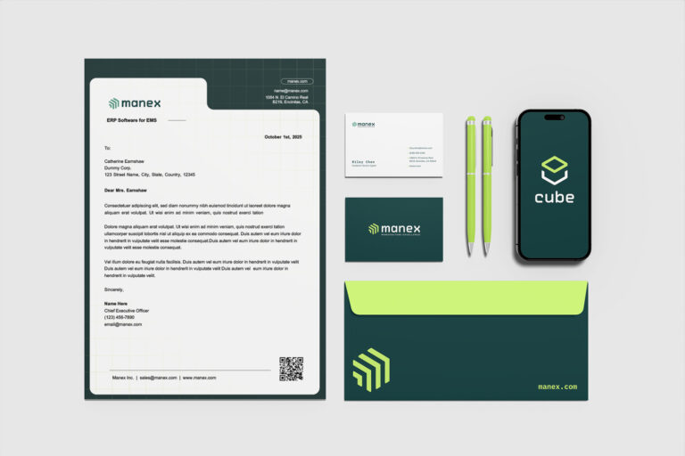 manex stationerymockup 1024x683