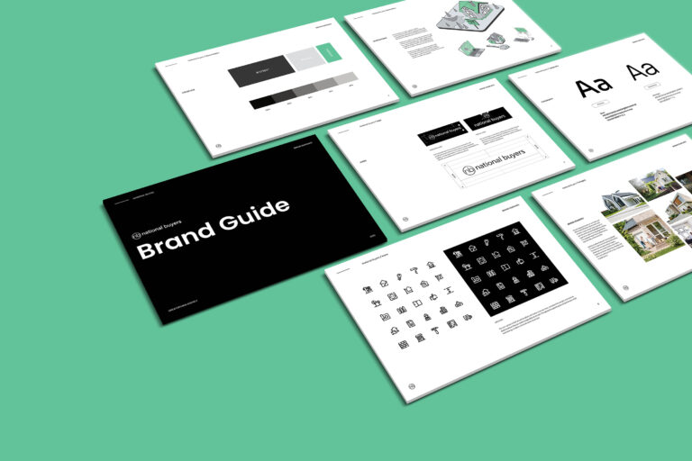 nb brand guidelines 3 1024x683