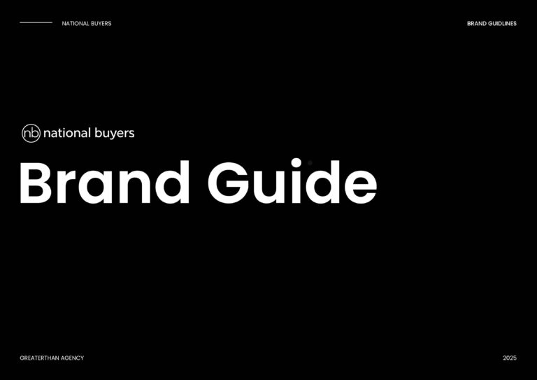 nb brand guidelines mock 1024x724