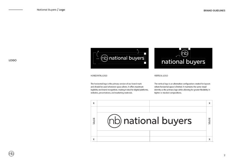 nb brand guidelines mock2 1024x724