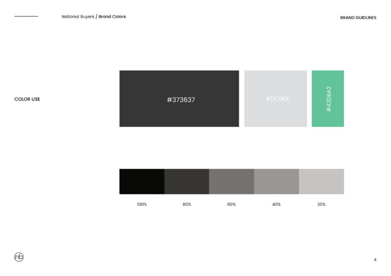 nb brand guidelines mock4 1024x724