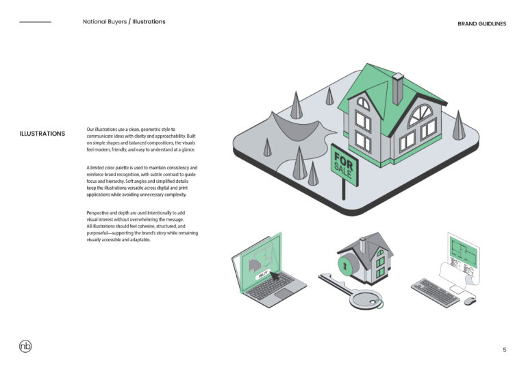 nb brand guidelines mock5 1024x724