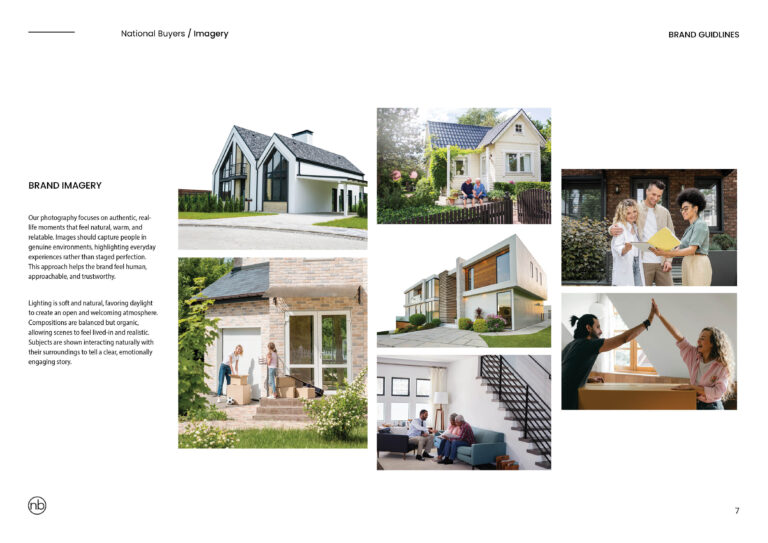nb brand guidelines mock7 1024x724