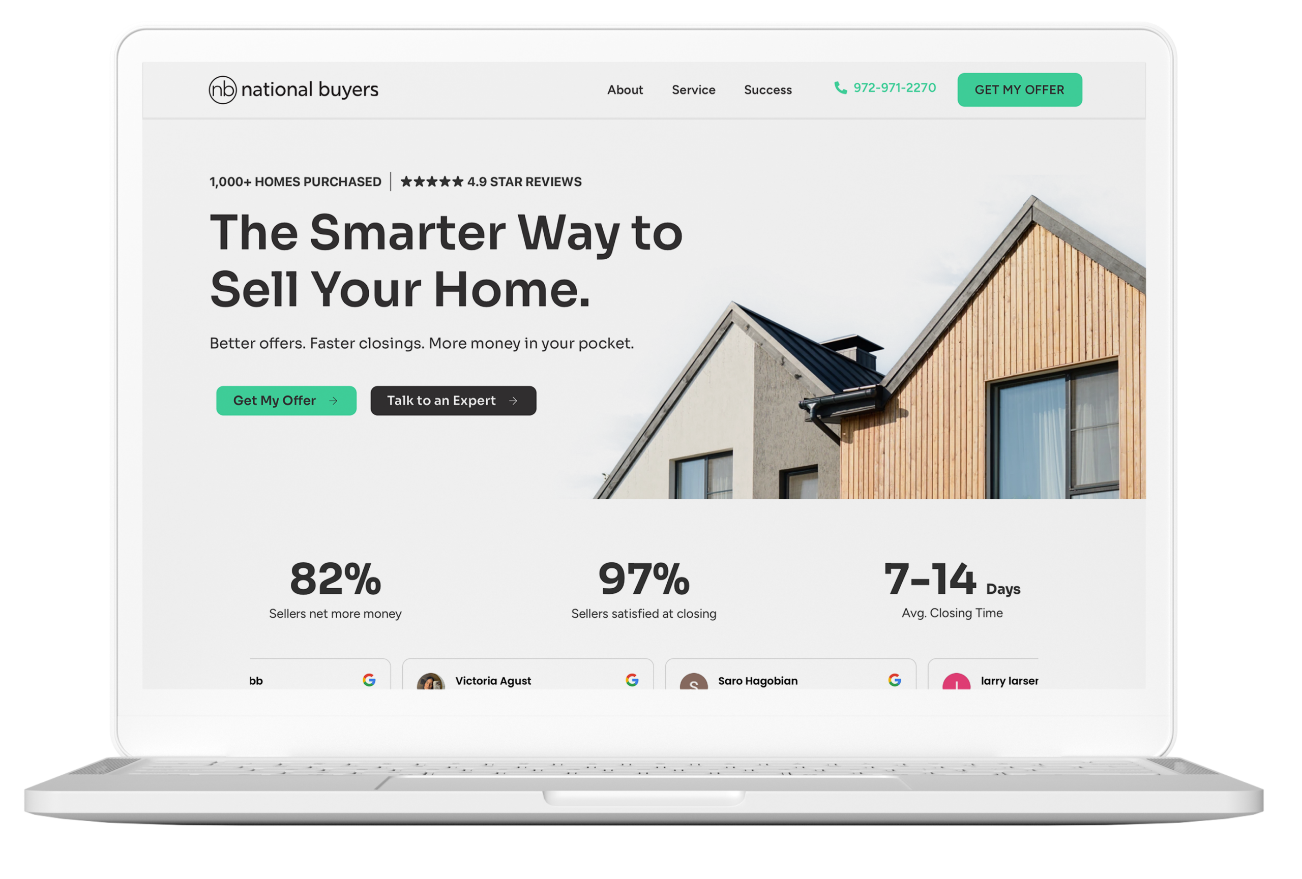 nb desktop mock hero