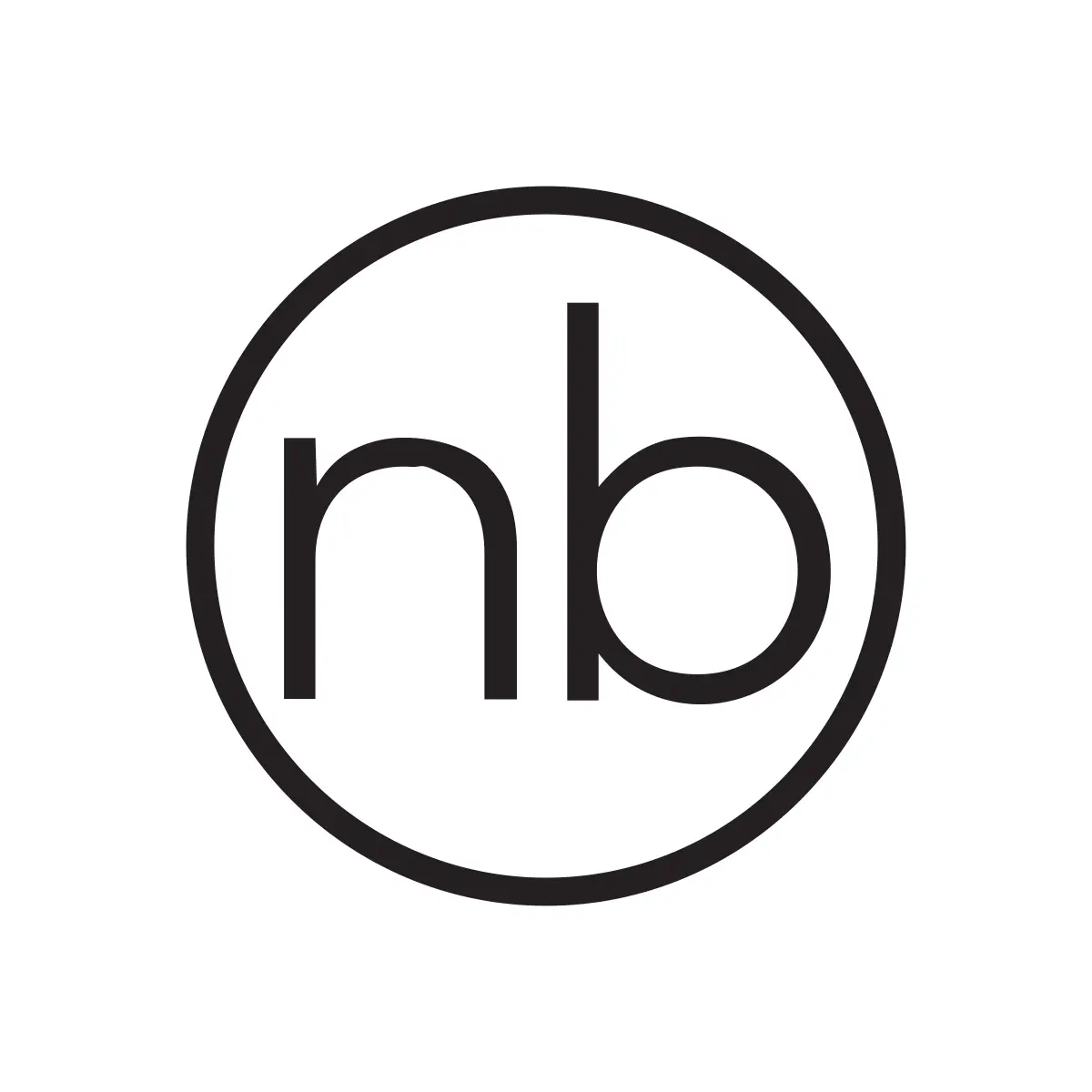nb favicon