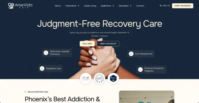 screenshot 2025 12 23 at 1.31