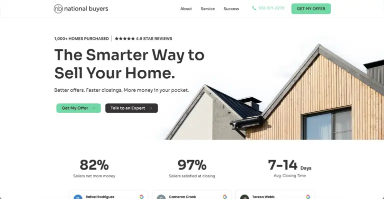 screenshot 2025 12 23 at 1.33