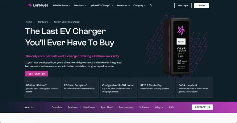 screenshot 2025 12 23 at 12.31