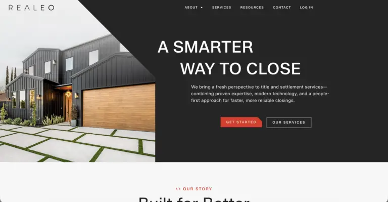 screenshot 2025 12 23 at 12.33