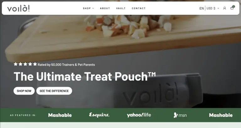 screenshot 2025 12 23 at 12.57