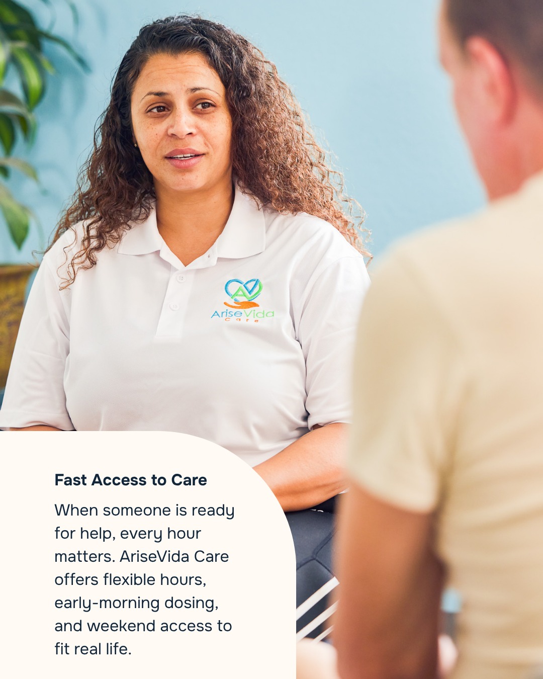 587591759 17933054358129960 3584930236597262085 n