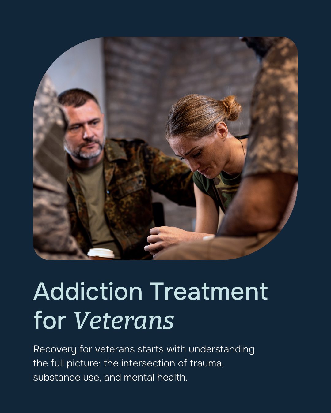 590407643 17934347103129960 2068297040889903474 n