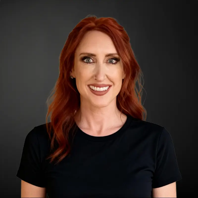 gt caseymcclure headshot