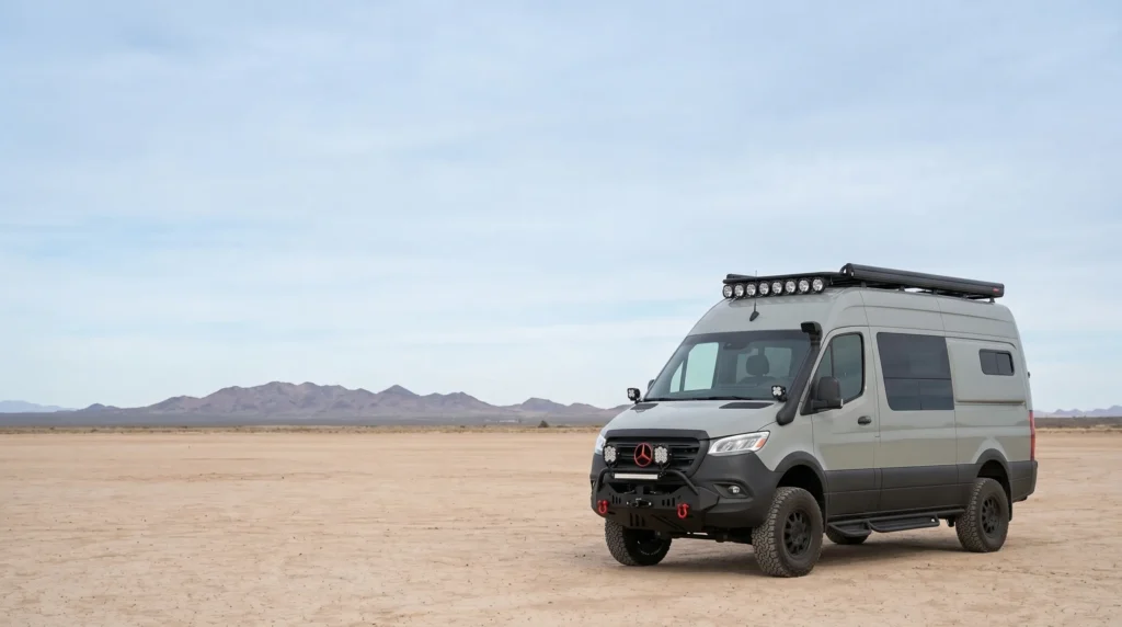 ev olympus gen hero