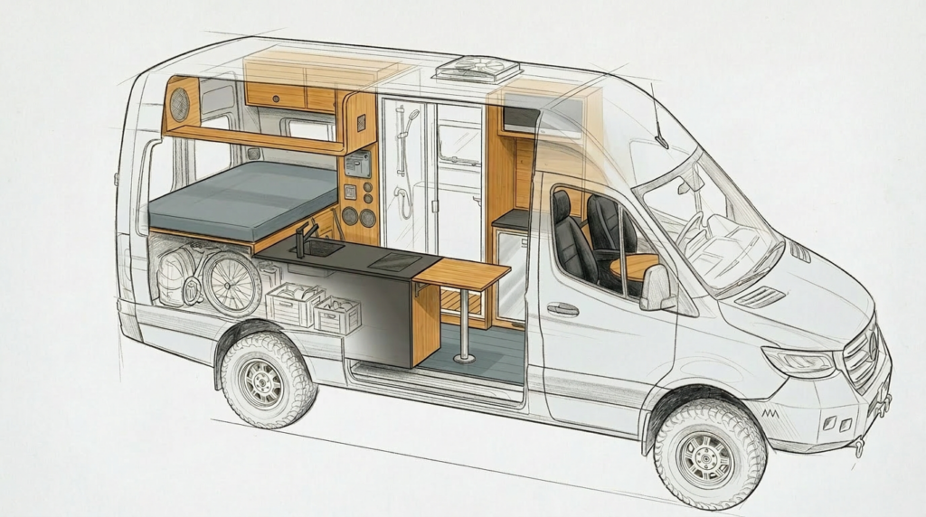 ev codo van style2