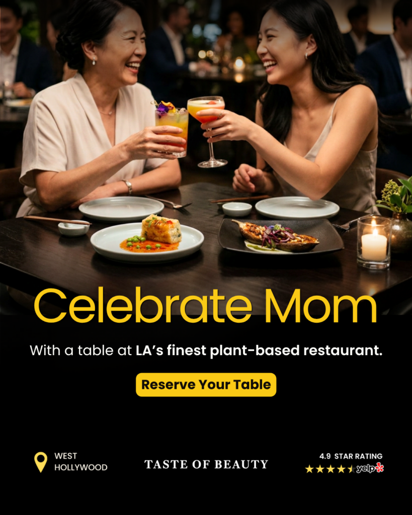 tob apr26 mother'sday v5
