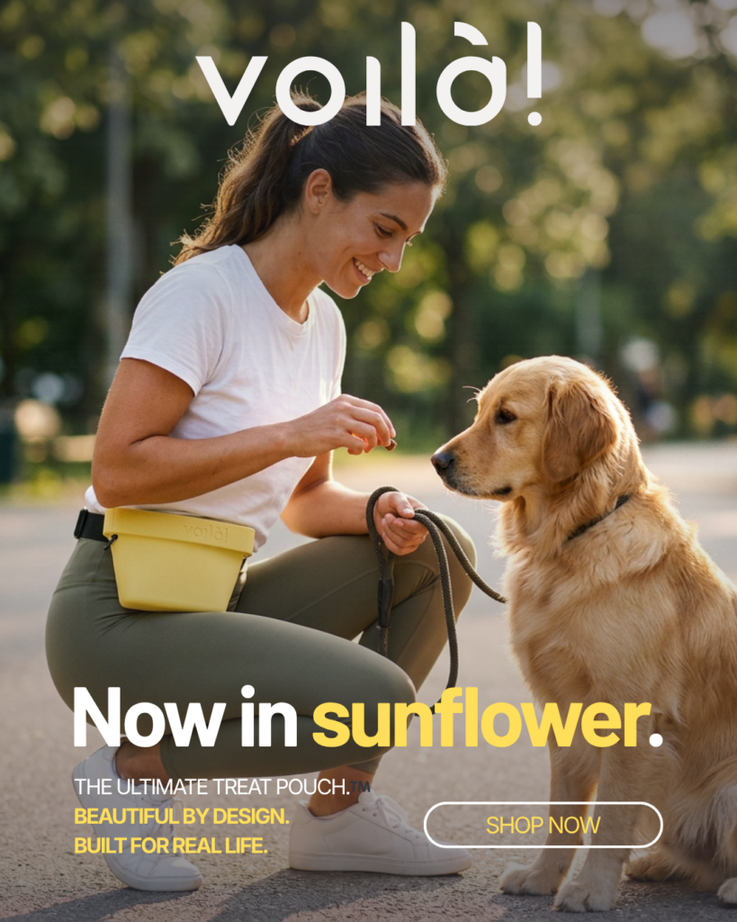 vp sunflower launch ads – may 2026 13