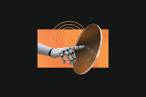 ai is changing the branding landscape gt version